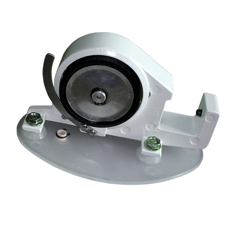 WT系列電控整機(jī)經(jīng)機(jī)張力器